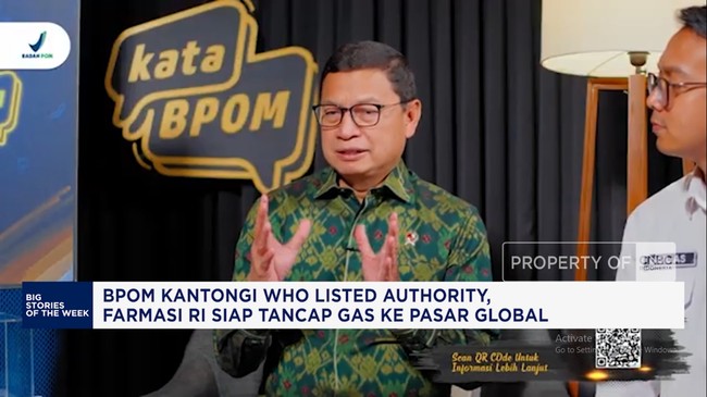bpom-kantongi-who-listed-authority-farmasi-ri-siap-tancap-gas-ke-pasar-global-1778652670741_169