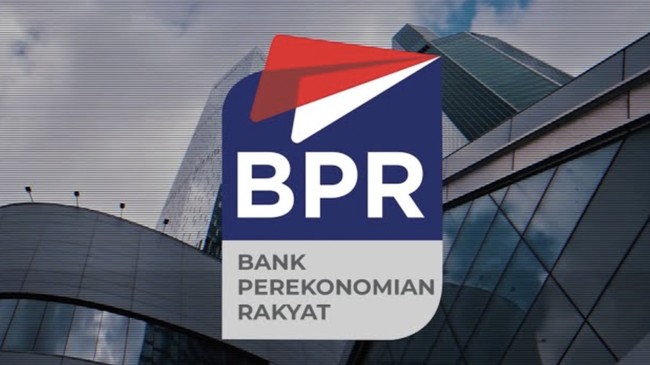bpr-bank-perekonomian-rakyat-1768900494447_169