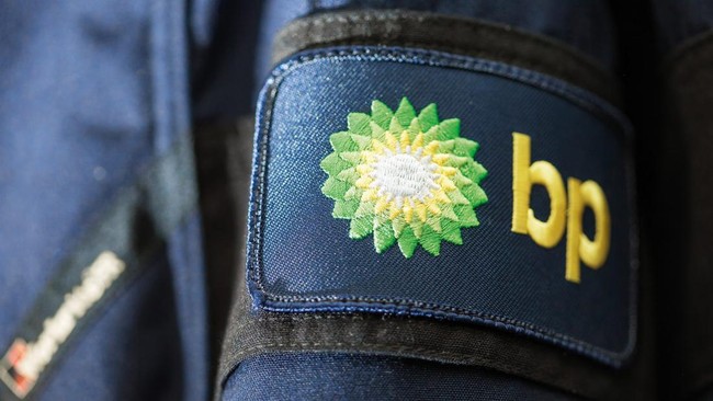 british-petroleum-1_169
