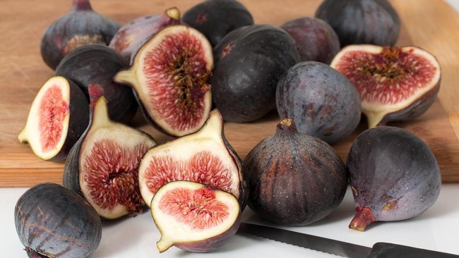 buah-tin_169