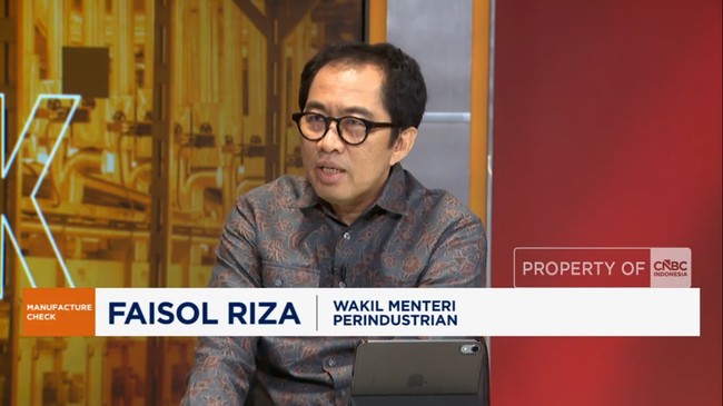 buka-bukaan-wamenperin-soal-jurustarik-investasi-di-kawasan-industri-era-perang-1778244674279_169