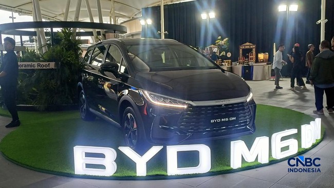 byd-m6-dm-cnbc-indonesiaferry-sandi-1779161095971_169