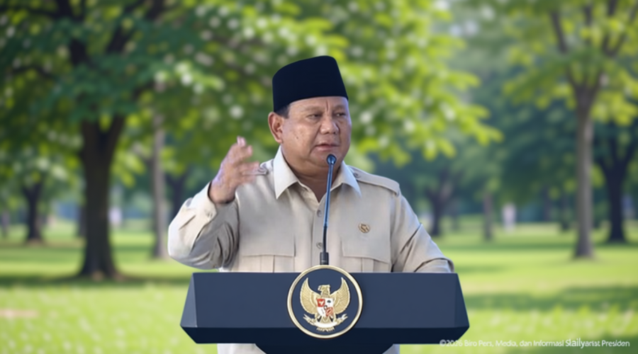 c74ad540-d1d0-4e7e-9402-0c508c1ddb97-0