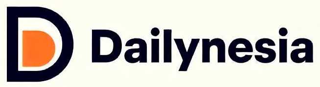 Dailynesia News