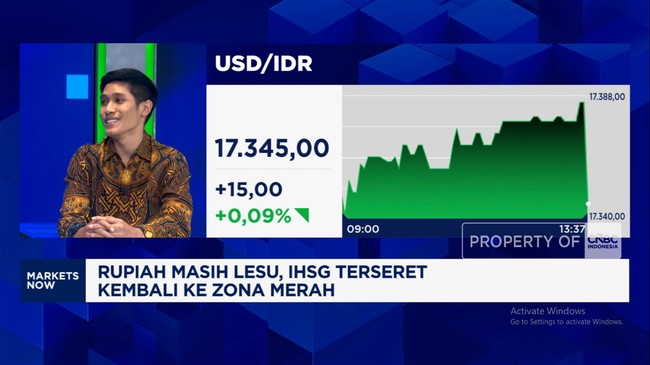 cadangan-devisa-susut-seberapa-kuat-bi-tahan-pelemahan-rupiah-1778228364621_169