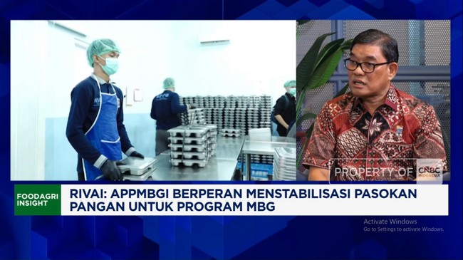 cegah-keracunan-makanan-mbg-dapur-mbg-perkuat-pengawasan-1778640640905_169