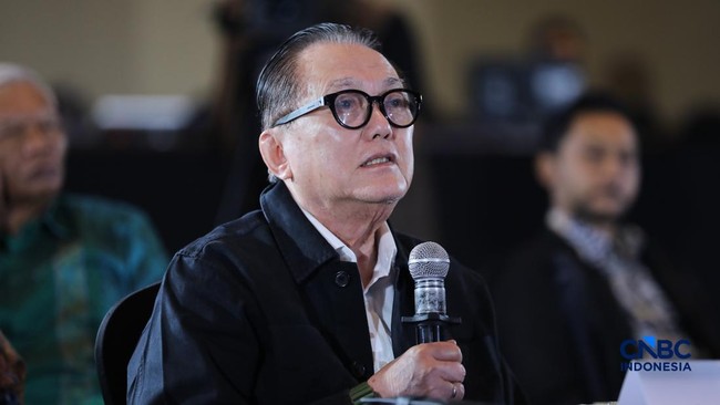 chairman-indonesia-mining-institute-irwandy-arif-saat-menyampaikan-pemaparan-dalam-dalam-mining-forum-2026-di-menara-bank-mega-1772790118383_169