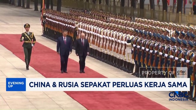china-dan-rusia-sepakat-meningkatkan-kerjasama-1779276728669_169