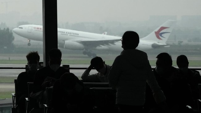 china-eastern-airlines-aircraft_169