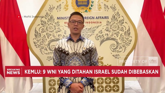 cnbc-indonesia-1779371640820_169