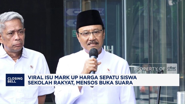 cnbc-indonesia-tv-1778234482335_169