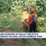 cnbc-indonesia-tv-1778234482389_169