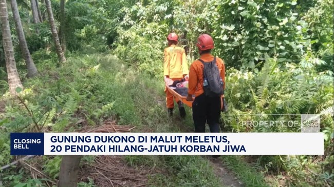 cnbc-indonesia-tv-1778234482389_169