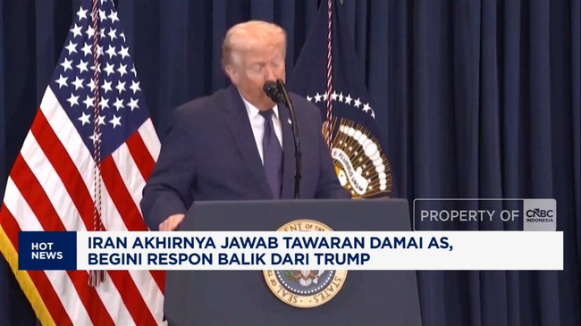 cnbc-indonesia-tv-1778474890989_169