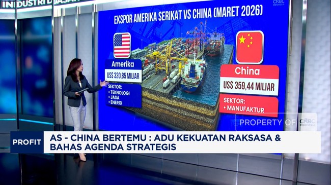 cnbc-indonesia-tv-1778474891072_169