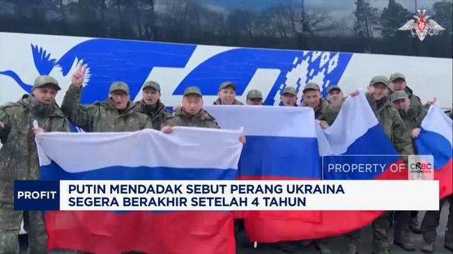 cnbc-indonesia-tv-1778475710063_169