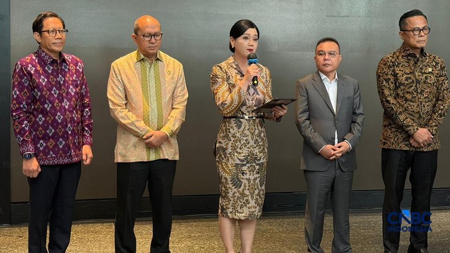 cnbc-indonesiamentari-puspandini-1779165594157_169