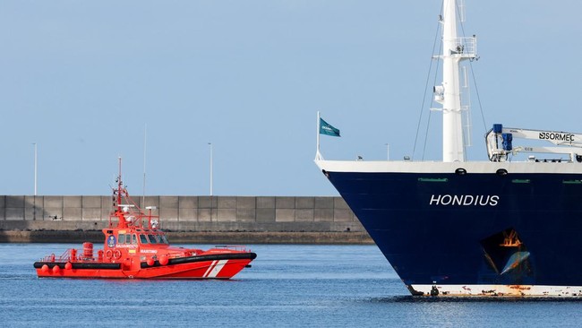 cruiseship-hantavirustenerife-1778404338911_169