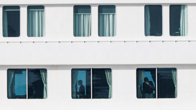 cruiseship-hantavirustenerife-1778404354377_169
