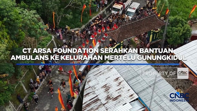 ct-arsa-foundation-serahkan-bantuan-ambulans-ke-kelurahan-mertelu-gunungkidul-1779602063784_169