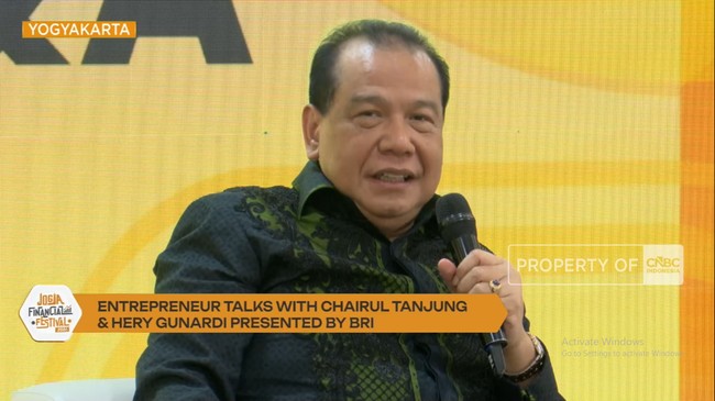 ct-sebut-uang-bukan-modal-satu-satunya-memulai-usaha-apa-maksudnya-1779535734497_169