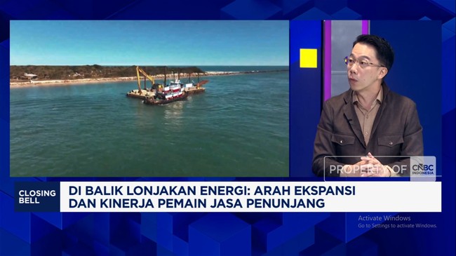 cuan-menggiurkan-emiten-angkutan-batu-bara-ekspansi-ke-bisnis-offshore-migas-1778149334942_169