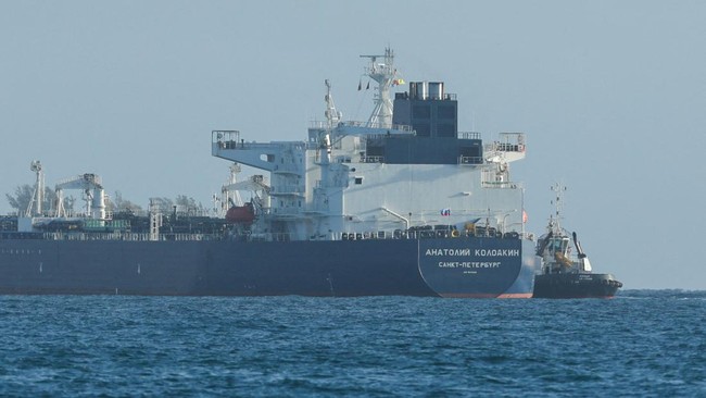 cuba-crisisrussia-oil-1776412463166_169