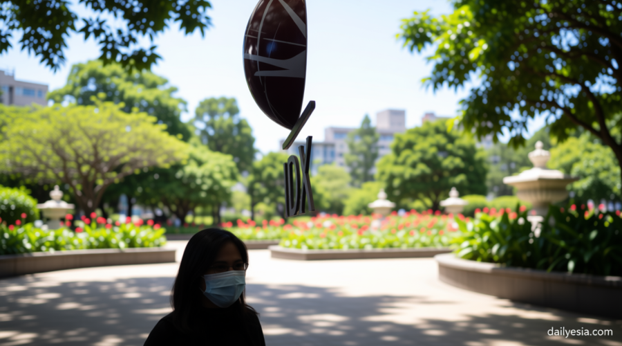 d8b369c9-2841-4080-bb33-ae33ed97b658-0