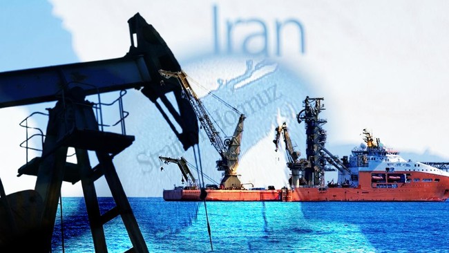 daftar-negara-yang-paling-bergantung-pada-selat-hormuz-as-justru-aman-1772705888945_169