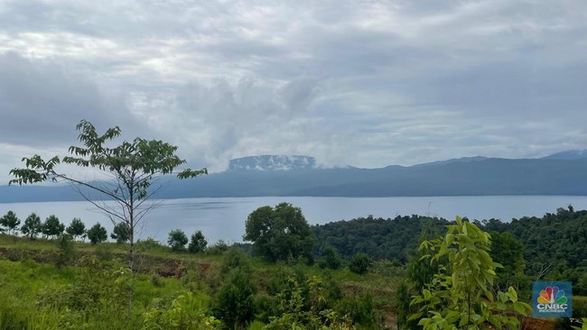 danau-matano-belokasi-di-kabupaten-luwu-timur-sulawesi-selatan-tepatnya-di-ujung-timur-provinsi-dan-berbatasan-dengan-sulawesi-1750322233393_169