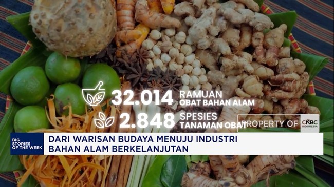 dari-warisan-budaya-menuju-industri-bahan-alam-berkelanjutan-1779798466594_169