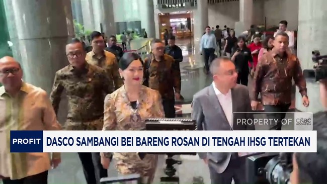 dasco-sambangi-bei-bareng-rosan-di-tengah-ihsg-tertekan-1779167021640_169