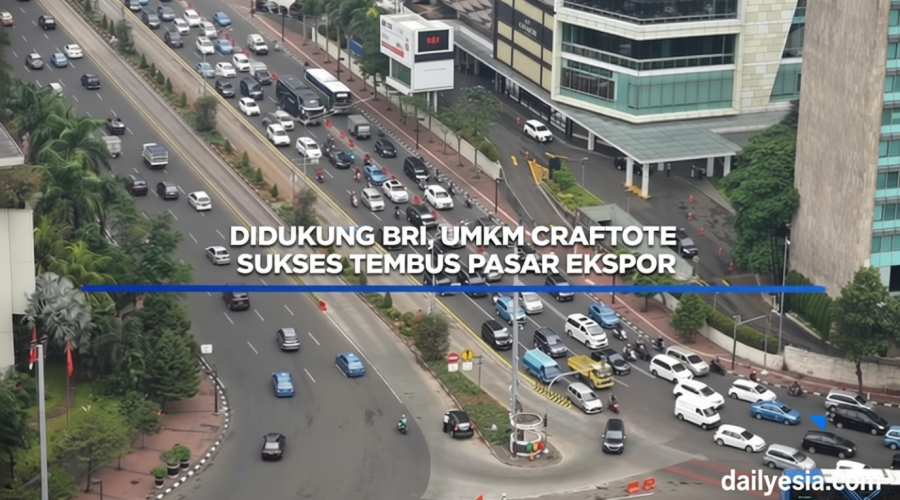 dbe583aa-2ccc-4667-bc76-b8ca82c505f5-0