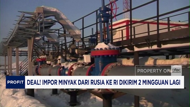 deal-impor-minyak-dari-rusia-ke-ri-dikirim-2-mingguan-lagi-1778563616922_169