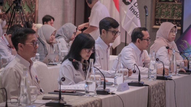 defend-id-telah-menyelenggarakan-rapat-umum-pemegang-saham-rups-tahun-buku-2025-pada-selasa-265-dok-defend-id-1780040087875_169