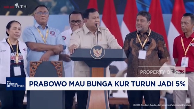 demi-rakyat-bisa-punya-rumah-prabowo-perpanjang-tenor-kpr-jadi-40-tahun-1778735867186_169