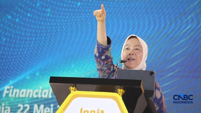 deputi-gubernur-bank-indonesia-aida-s-budiman-saat-menyampaikan-pemaparan-dalam-jogja-financial-festival-2026-di-jogja-expo-ce-1779434554773_169