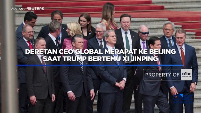 deretan-ceo-global-merapat-ke-beijing-saat-trump-bertemu-xi-jinping-1778741481797_169