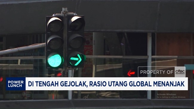di-tengah-gejolak-rasio-utang-global-kompak-naik-1778488827605_169