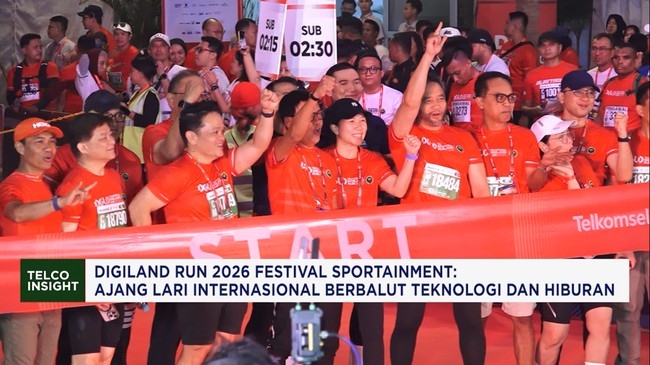 digiland-run-2026-ajang-lari-internasional-berbalut-teknologi-hiburan-1779252623887_169