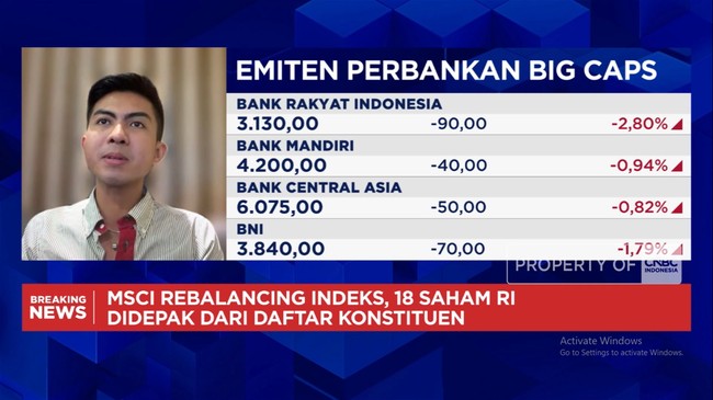 dihantam-isu-msci-perang-saham-sektor-mana-yang-masih-berpeluang-cuan-1778657364345_169