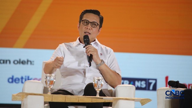 direktur-jenderal-pengelolaan-pembiayaan-dan-risiko-direktorat-jenderal-pengelolaan-pembiayaan-dan-risiko-kementerian-keuangan-1779522456385_169
