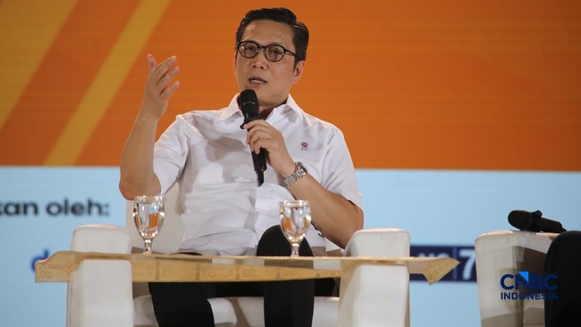 direktur-jenderal-pengelolaan-pembiayaan-dan-risiko-direktorat-jenderal-pengelolaan-pembiayaan-dan-risiko-kementerian-keuangan-1779522456856_169