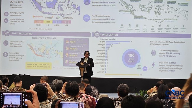 direktur-kecerdasan-artifisial-dan-ekosistem-teknologi-baru-kementerian-komunikasi-dan-digital-aju-widya-sari-saat-dalam-forum-1779268570007_169