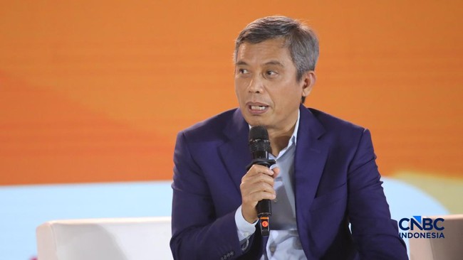 direktur-utama-pt-bank-tabungan-negara-persero-tbk-nixon-lp-napitupulu-saat-menyampaikan-pemaparan-dalam-jogja-financial-festi-1779510415092_169