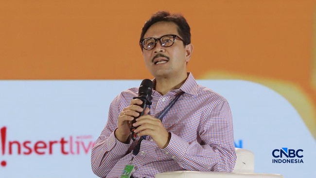 direktur-utama-pt-sarana-multi-infrastruktur-persero-reynaldi-hermansjah-saat-menyampaikan-pemaparan-dalam-jogja-financial-fes-1779524243661_169