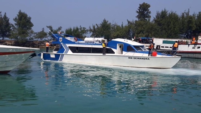 dishub-menghadirkan-aplikasi-jaketboat-jakarta-electronic-ticketing-boat-sebagai-sistem-pemesanan-tiket-kapal-secara-online-1776654407545_169