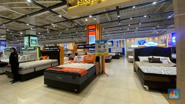 diskon-transmart-fullday-sale-kembali-lagi-dengan-berbagai-macam-tawaran-diskon-hingga-5020-melalui-program-transmart-full-day-1742720587387_169