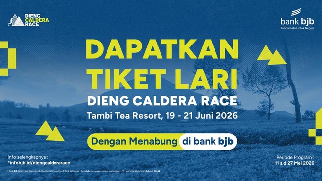 dok-bank-bjb-1779363906612_169
