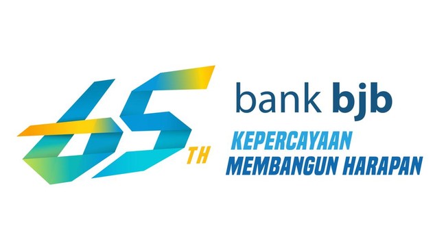 dok-bank-bjb-1779363906662_169